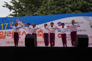 DSC09809